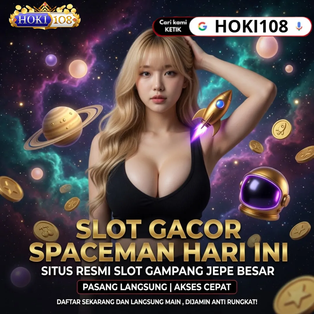 BIGWIN138RW